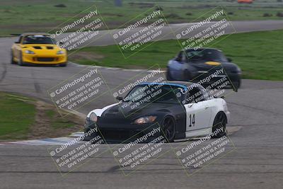 media/Jan-24-2026-Speed Ventures (Sat) [[516b58eadb]]/Green/Session 2 (Off Ramp)/